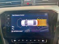 USED 2019 69 VOLKSWAGEN PASSAT 1.4 TSI 13kWh GTE Advance Saloon 4dr Petrol Plug-in Hybrid DSG Euro 6 (s/s) (218 ps) Plug in Hybrid. HUGE Spec.
