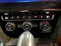 USED 2019 69 VOLKSWAGEN PASSAT 1.4 TSI 13kWh GTE Advance Saloon 4dr Petrol Plug-in Hybrid DSG Euro 6 (s/s) (218 ps) Plug in Hybrid. HUGE Spec.