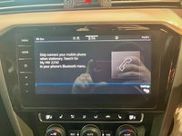 USED 2019 69 VOLKSWAGEN PASSAT 1.4 TSI 13kWh GTE Advance Saloon 4dr Petrol Plug-in Hybrid DSG Euro 6 (s/s) (218 ps) Plug in Hybrid. HUGE Spec.