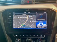USED 2019 69 VOLKSWAGEN PASSAT 1.4 TSI 13kWh GTE Advance Saloon 4dr Petrol Plug-in Hybrid DSG Euro 6 (s/s) (218 ps) Plug in Hybrid. HUGE Spec.