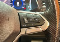 USED 2019 69 VOLKSWAGEN PASSAT 1.4 TSI 13kWh GTE Advance Saloon 4dr Petrol Plug-in Hybrid DSG Euro 6 (s/s) (218 ps) Plug in Hybrid. HUGE Spec.