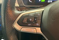 USED 2019 69 VOLKSWAGEN PASSAT 1.4 TSI 13kWh GTE Advance Saloon 4dr Petrol Plug-in Hybrid DSG Euro 6 (s/s) (218 ps) Plug in Hybrid. HUGE Spec.