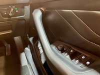 USED 2019 69 VOLKSWAGEN PASSAT 1.4 TSI 13kWh GTE Advance Saloon 4dr Petrol Plug-in Hybrid DSG Euro 6 (s/s) (218 ps) Plug in Hybrid. HUGE Spec.