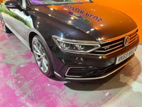 USED 2019 69 VOLKSWAGEN PASSAT 1.4 TSI 13kWh GTE Advance Saloon 4dr Petrol Plug-in Hybrid DSG Euro 6 (s/s) (218 ps) Plug in Hybrid. HUGE Spec.