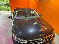 USED 2019 69 VOLKSWAGEN PASSAT 1.4 TSI 13kWh GTE Advance Saloon 4dr Petrol Plug-in Hybrid DSG Euro 6 (s/s) (218 ps) Plug in Hybrid. HUGE Spec.