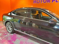 USED 2019 69 VOLKSWAGEN PASSAT 1.4 TSI 13kWh GTE Advance Saloon 4dr Petrol Plug-in Hybrid DSG Euro 6 (s/s) (218 ps) Plug in Hybrid. HUGE Spec.