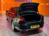 USED 2019 69 VOLKSWAGEN PASSAT 1.4 TSI 13kWh GTE Advance Saloon 4dr Petrol Plug-in Hybrid DSG Euro 6 (s/s) (218 ps) Plug in Hybrid. HUGE Spec.