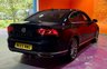USED 2019 69 VOLKSWAGEN PASSAT 1.4 TSI 13kWh GTE Advance Saloon 4dr Petrol Plug-in Hybrid DSG Euro 6 (s/s) (218 ps) Plug in Hybrid. HUGE Spec.