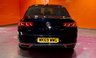 USED 2019 69 VOLKSWAGEN PASSAT 1.4 TSI 13kWh GTE Advance Saloon 4dr Petrol Plug-in Hybrid DSG Euro 6 (s/s) (218 ps) Plug in Hybrid. HUGE Spec.