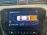USED 2019 69 VOLKSWAGEN PASSAT 1.4 TSI 13kWh GTE Advance Saloon 4dr Petrol Plug-in Hybrid DSG Euro 6 (s/s) (218 ps) Plug in Hybrid. HUGE Spec.