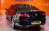 USED 2019 69 VOLKSWAGEN PASSAT 1.4 TSI 13kWh GTE Advance Saloon 4dr Petrol Plug-in Hybrid DSG Euro 6 (s/s) (218 ps) Plug in Hybrid. HUGE Spec.