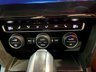 USED 2019 69 VOLKSWAGEN PASSAT 1.4 TSI 13kWh GTE Advance Saloon 4dr Petrol Plug-in Hybrid DSG Euro 6 (s/s) (218 ps) Plug in Hybrid. HUGE Spec.