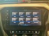 USED 2019 69 VOLKSWAGEN PASSAT 1.4 TSI 13kWh GTE Advance Saloon 4dr Petrol Plug-in Hybrid DSG Euro 6 (s/s) (218 ps) Plug in Hybrid. HUGE Spec.