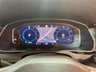 USED 2019 69 VOLKSWAGEN PASSAT 1.4 TSI 13kWh GTE Advance Saloon 4dr Petrol Plug-in Hybrid DSG Euro 6 (s/s) (218 ps) Plug in Hybrid. HUGE Spec.