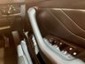 USED 2019 69 VOLKSWAGEN PASSAT 1.4 TSI 13kWh GTE Advance Saloon 4dr Petrol Plug-in Hybrid DSG Euro 6 (s/s) (218 ps) Plug in Hybrid. HUGE Spec.
