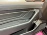USED 2019 69 VOLKSWAGEN PASSAT 1.4 TSI 13kWh GTE Advance Saloon 4dr Petrol Plug-in Hybrid DSG Euro 6 (s/s) (218 ps) Plug in Hybrid. HUGE Spec.
