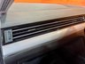 USED 2019 69 VOLKSWAGEN PASSAT 1.4 TSI 13kWh GTE Advance Saloon 4dr Petrol Plug-in Hybrid DSG Euro 6 (s/s) (218 ps) Plug in Hybrid. HUGE Spec.