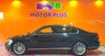 USED 2019 69 VOLKSWAGEN PASSAT 1.4 TSI 13kWh GTE Advance Saloon 4dr Petrol Plug-in Hybrid DSG Euro 6 (s/s) (218 ps) Plug in Hybrid. HUGE Spec.