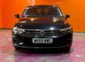 USED 2019 69 VOLKSWAGEN PASSAT 1.4 TSI 13kWh GTE Advance Saloon 4dr Petrol Plug-in Hybrid DSG Euro 6 (s/s) (218 ps) Plug in Hybrid. HUGE Spec.