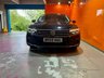 USED 2019 69 VOLKSWAGEN PASSAT 1.4 TSI 13kWh GTE Advance Saloon 4dr Petrol Plug-in Hybrid DSG Euro 6 (s/s) (218 ps) Plug in Hybrid. HUGE Spec.