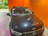 USED 2019 69 VOLKSWAGEN PASSAT 1.4 TSI 13kWh GTE Advance Saloon 4dr Petrol Plug-in Hybrid DSG Euro 6 (s/s) (218 ps) Plug in Hybrid. HUGE Spec.