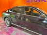 USED 2019 69 VOLKSWAGEN PASSAT 1.4 TSI 13kWh GTE Advance Saloon 4dr Petrol Plug-in Hybrid DSG Euro 6 (s/s) (218 ps) Plug in Hybrid. HUGE Spec.