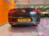 USED 2019 69 VOLKSWAGEN PASSAT 1.4 TSI 13kWh GTE Advance Saloon 4dr Petrol Plug-in Hybrid DSG Euro 6 (s/s) (218 ps) Plug in Hybrid. HUGE Spec.