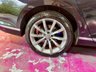 USED 2019 69 VOLKSWAGEN PASSAT 1.4 TSI 13kWh GTE Advance Saloon 4dr Petrol Plug-in Hybrid DSG Euro 6 (s/s) (218 ps) Plug in Hybrid. HUGE Spec.