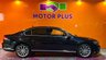 USED 2019 69 VOLKSWAGEN PASSAT 1.4 TSI 13kWh GTE Advance Saloon 4dr Petrol Plug-in Hybrid DSG Euro 6 (s/s) (218 ps) Plug in Hybrid. HUGE Spec.