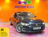 USED 2019 69 VOLKSWAGEN PASSAT 1.4 TSI 13kWh GTE Advance Saloon 4dr Petrol Plug-in Hybrid DSG Euro 6 (s/s) (218 ps) Plug in Hybrid. HUGE Spec.