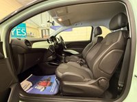 USED 2017 17 VAUXHALL ADAM 1.2i ecoFLEX ENERGISED Hatchback 3dr Petrol Manual Euro 6 (s/s) (70 ps) ULEZ EURO 6  APPLE CAR PLAY