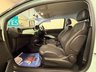 USED 2017 17 VAUXHALL ADAM 1.2i ecoFLEX ENERGISED Hatchback 3dr Petrol Manual Euro 6 (s/s) (70 ps) ULEZ EURO 6  APPLE CAR PLAY
