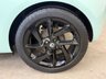 USED 2017 17 VAUXHALL ADAM 1.2i ecoFLEX ENERGISED Hatchback 3dr Petrol Manual Euro 6 (s/s) (70 ps) ULEZ EURO 6  APPLE CAR PLAY