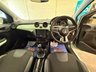 USED 2017 17 VAUXHALL ADAM 1.2i ecoFLEX ENERGISED Hatchback 3dr Petrol Manual Euro 6 (s/s) (70 ps) ULEZ EURO 6  APPLE CAR PLAY