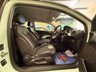 USED 2017 17 VAUXHALL ADAM 1.2i ecoFLEX ENERGISED Hatchback 3dr Petrol Manual Euro 6 (s/s) (70 ps) ULEZ EURO 6  APPLE CAR PLAY