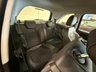 USED 2017 17 VAUXHALL ADAM 1.2i ecoFLEX ENERGISED Hatchback 3dr Petrol Manual Euro 6 (s/s) (70 ps) ULEZ EURO 6  APPLE CAR PLAY