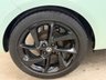 USED 2017 17 VAUXHALL ADAM 1.2i ecoFLEX ENERGISED Hatchback 3dr Petrol Manual Euro 6 (s/s) (70 ps) ULEZ EURO 6  APPLE CAR PLAY