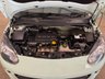 USED 2017 17 VAUXHALL ADAM 1.2i ecoFLEX ENERGISED Hatchback 3dr Petrol Manual Euro 6 (s/s) (70 ps) ULEZ EURO 6  APPLE CAR PLAY