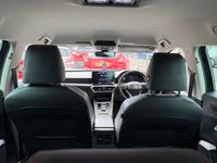 USED 2021 21 SEAT LEON 1.0 eTSI MHEV FR Hatchback 5dr Petrol Hybrid DSG Euro 6 (s/s) (110 ps) AUTOMATIC FULL SEAT SERVICE HISTORY