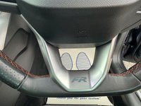 USED 2021 21 SEAT LEON 1.0 eTSI MHEV FR Hatchback 5dr Petrol Hybrid DSG Euro 6 (s/s) (110 ps) AUTOMATIC FULL SEAT SERVICE HISTORY
