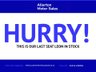 USED 2021 21 SEAT LEON 1.0 eTSI MHEV FR Hatchback 5dr Petrol Hybrid DSG Euro 6 (s/s) (110 ps) AUTOMATIC FULL SEAT SERVICE HISTORY