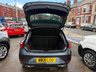 USED 2021 21 SEAT LEON 1.0 eTSI MHEV FR Hatchback 5dr Petrol Hybrid DSG Euro 6 (s/s) (110 ps) AUTOMATIC FULL SEAT SERVICE HISTORY