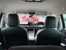 USED 2021 21 SEAT LEON 1.0 eTSI MHEV FR Hatchback 5dr Petrol Hybrid DSG Euro 6 (s/s) (110 ps) AUTOMATIC FULL SEAT SERVICE HISTORY