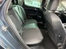 USED 2021 21 SEAT LEON 1.0 eTSI MHEV FR Hatchback 5dr Petrol Hybrid DSG Euro 6 (s/s) (110 ps) AUTOMATIC FULL SEAT SERVICE HISTORY