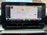USED 2021 21 SEAT LEON 1.0 eTSI MHEV FR Hatchback 5dr Petrol Hybrid DSG Euro 6 (s/s) (110 ps) AUTOMATIC FULL SEAT SERVICE HISTORY