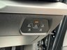 USED 2021 21 SEAT LEON 1.0 eTSI MHEV FR Hatchback 5dr Petrol Hybrid DSG Euro 6 (s/s) (110 ps) AUTOMATIC FULL SEAT SERVICE HISTORY