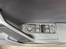 USED 2021 21 SEAT LEON 1.0 eTSI MHEV FR Hatchback 5dr Petrol Hybrid DSG Euro 6 (s/s) (110 ps) AUTOMATIC FULL SEAT SERVICE HISTORY