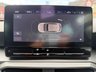USED 2021 21 SEAT LEON 1.0 eTSI MHEV FR Hatchback 5dr Petrol Hybrid DSG Euro 6 (s/s) (110 ps) AUTOMATIC FULL SEAT SERVICE HISTORY