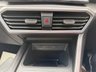 USED 2021 21 SEAT LEON 1.0 eTSI MHEV FR Hatchback 5dr Petrol Hybrid DSG Euro 6 (s/s) (110 ps) AUTOMATIC FULL SEAT SERVICE HISTORY