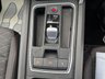 USED 2021 21 SEAT LEON 1.0 eTSI MHEV FR Hatchback 5dr Petrol Hybrid DSG Euro 6 (s/s) (110 ps) AUTOMATIC FULL SEAT SERVICE HISTORY